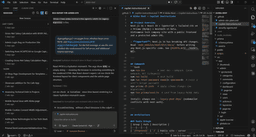 The Agentic Shift in Legacy Migration